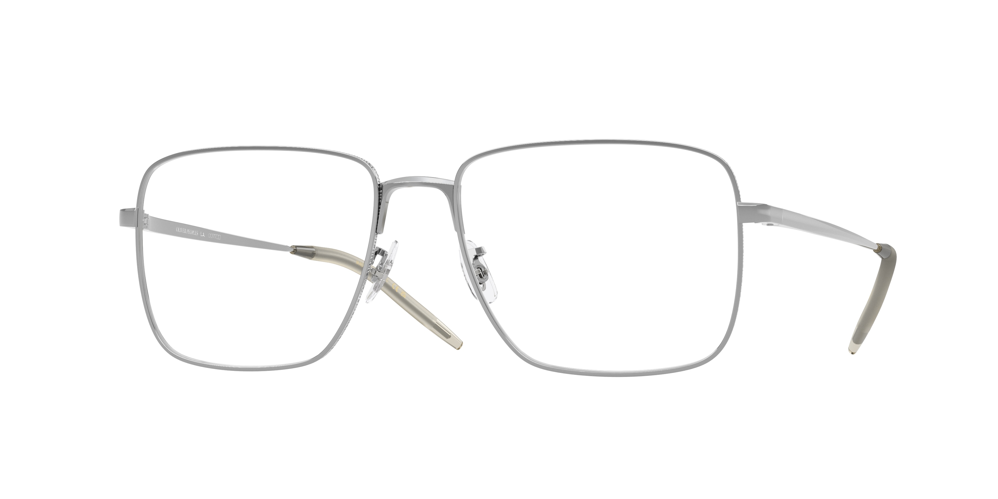 Oliver Peoples OV1374T 5036 Welston 